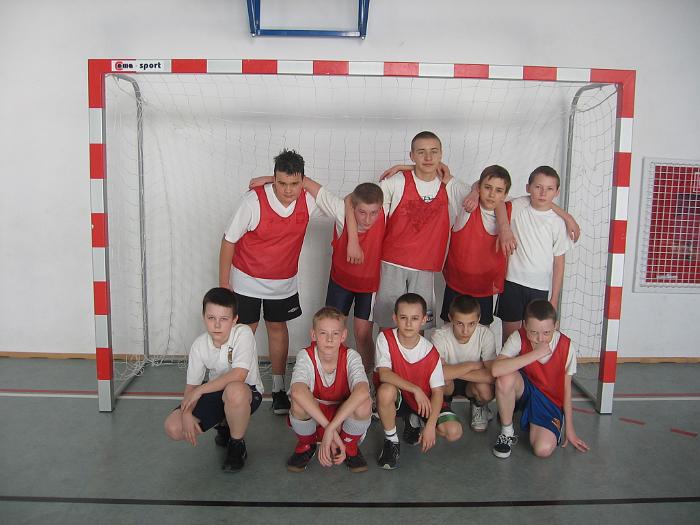 wieloboj_2011 _02